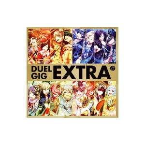 ゲーム／「バンドやろうぜ！」〜DUEL GIG EXTRA