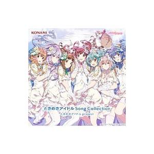風の名はアムネジア DVD Amazon.co.jp: 風の名はアムネジア: ミュージック