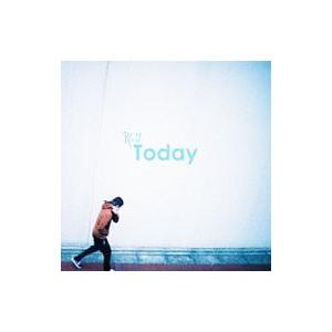 ROU／Today