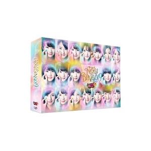 Blu-ray／NOGIBINGO！9 Blu−ray BOX