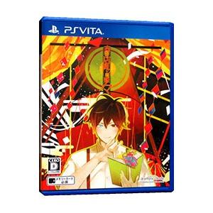 PSVita／古書店街の橋姫 々