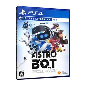 プレイステーション PlayStation VR Camera同梱版 CUHJ-16003 sony