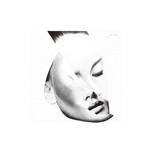 冨田ラボ／M−P−C“Mentality，Physicality，Computer” 完全生産限定盤