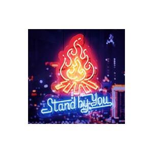Official髭男dism／Pretender : ネットオフ ヤフー店 - 通販 - Yahoo