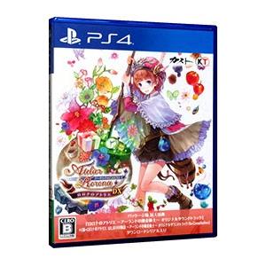 中古ニンテンドー3DSソフト ロストヒーローズ2[通常版] : 駿河屋Yahoo