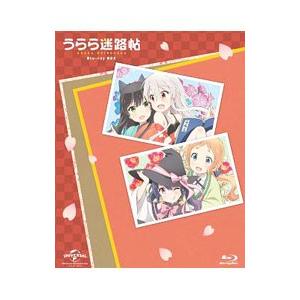 魔法少女リリカルなのはStrikerS(第3期) 全26話BOXセット ブルーレイ
