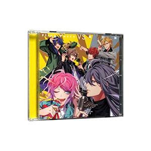 アニメ／「ラブライブ！サンシャイン！！」Aqours CLUB CD SET 2018