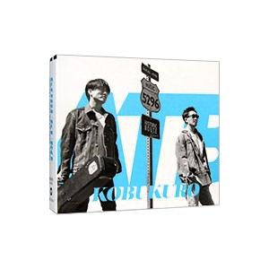 Mrs．GREEN APPLE／僕のこと 初回限定盤 : ネットオフ ヤフー店 - 通販