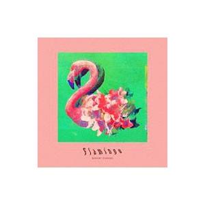 米津玄師／Flamingo／TEENAGE RIOT