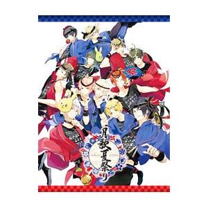 Blu Ray 月歌夏祭り ネットオフ ヤフー店 通販 Yahoo ショッピング