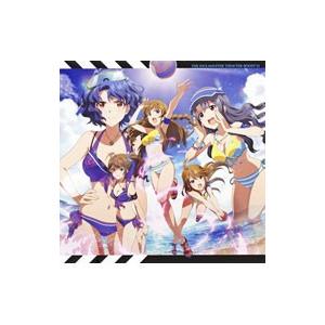 ゲーム／「アイドルマスター ミリオンライブ！」THE IDOLM［＠］STER THE［＠］TER ...