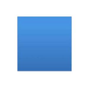 −KARMA−／イノセント・デイズ