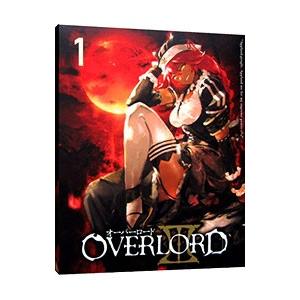 りぜるまいん』DVD BOX1(初回限定復刻版) : ユーズタウン8 - 通販