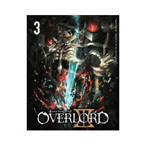 獣装機攻 ダンクーガ ノヴァ 全6巻セット/DVD 中古 レンタル落ち/c6700
