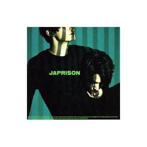 ＳＫＹ−ＨＩ／ＪＡＰＲＩＳＯＮ（ＬＩＶＥ盤）