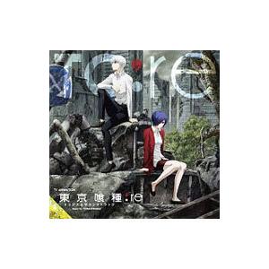 Original Soundtrack