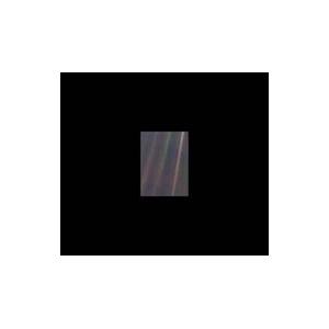 BUMP OF CHICKEN／話がしたいよ／シリウス／Spica 初回限定盤