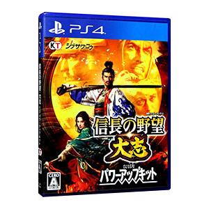 スクウェア・エニックス PS4／いただきストリート
