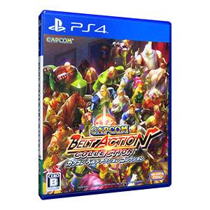 任天堂 3DS 大乱闘スマッシュブラザーズ for ニンテンドー3DS : GAME