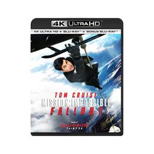 2026年7月】トムクルーズdvd（フォーマット：DVD）のおすすめ人気