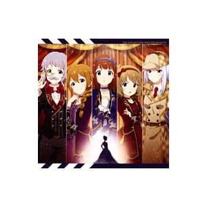 ゲーム／「アイドルマスター ミリオンライブ！」THE IDOLM［＠］STER THE［＠］TER ...