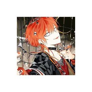 木村良平／カレはヴォーカリストCD「ディア・ヴォーカリスト Xtreme」エントリーNo．6 エーダ...