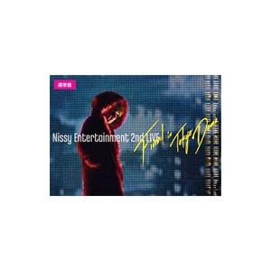 Nissy盤　ブルーレイ　値下げ× DVD&BLU-RAY アーカイブ - Nissy(西島隆弘) OFFICIAL WEBSITE