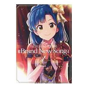 THE IDOLM＠STER MILLION LIVE！ THEATER DAYS Brand Ne...