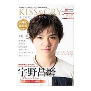 駿台 東京大学 東大世界史テスト演習/問題編 テキスト通年セット 状態良 2024 計2冊 027S0D 駿台 東京大学 東大世界史テスト演習/問題編 テキスト通年セット 2024