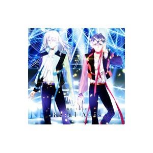 Re：vale／「アイドリッシュセブン」〜Re：al Axis