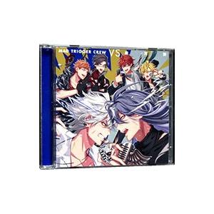 EPレコード 麻丘めぐみ / 女の子なんだもん : レコード買取・販売