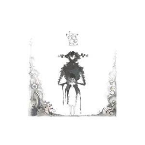 Eve／おとぎ 初回限定盤