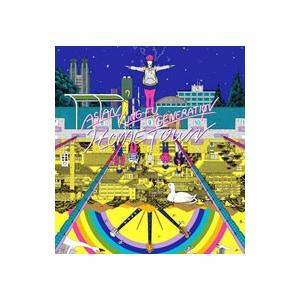 アジアン カンフー ジェネレーション／」ホームタウン 初回限定盤