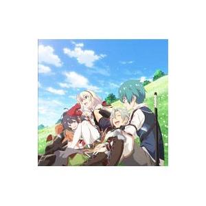 Ｅｎｄｌｅｓｓ Ｎｏｔｅｓ（グリムノーツ Ｔｈｅ Ａｎｉｍａｔｉｏｎ盤）