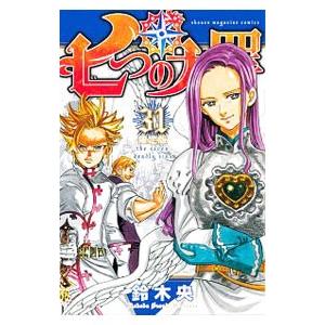 講談社（kodansha） ザ・キング・オブ・ファイターズ京 1／夏元雅人