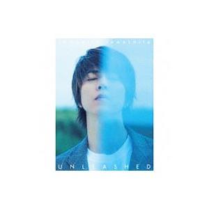 新品】Face To Face (通常盤) 山下智久/CD/n1451 : パインブック