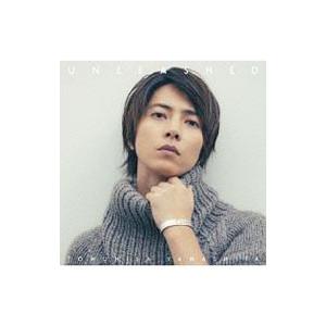 新品】Face To Face (通常盤) 山下智久/CD/n1451 : パインブック