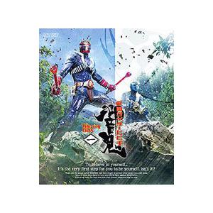 Blu-ray／仮面ライダー響鬼 Blu−ray BOX 1 : ネットオフ ヤフー店  