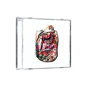 ユニバーサルミュージック RADWIMPS(ラッドウィンプス)／天気の子（CD
