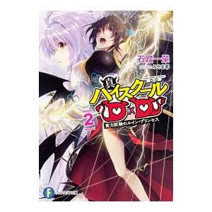 送料無料 ハイスクールD×D 1-25巻 石踏一榮 中古ライトノベル ラノベ