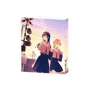 DVD／やがて君になる（１）