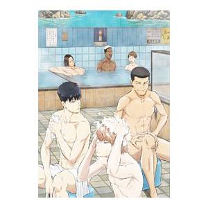 DVD／風が強く吹いている Vol．6