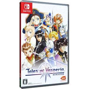 英雄伝説 閃の軌跡III - Switch(中古品) : 夏目ストア - 通販 - Yahoo