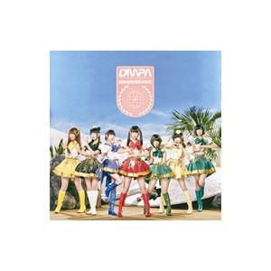 でんぱ組．inc／ワレワレハデンパグミインクダ