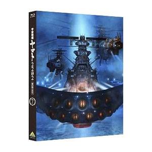 NEEDLESS ニードレス 全24話BOXセット 新盤2 ブルーレイ Blu-ray