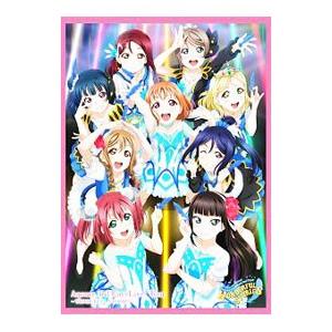 DVD／ラブライブ！サンシャイン！！ Ａｑｏｕｒｓ ３ｒｄ ＬｏｖｅＬｉｖｅ！Ｔｏｕｒ〜ＷＯＮＤＥＲ...