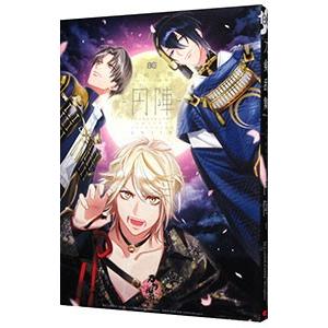 刀剣乱舞−ONLINE−アンソロジー 〜円陣〜／アンソロジー