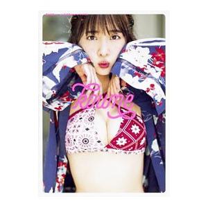 koume-渡邉幸愛ファースト写真集の商品画像