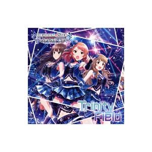 「アイドルマスター シンデレラガールズ スターライトステージ」THE IDOLM＠STER CIND...