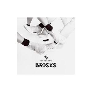 There There Theres／BRICKS